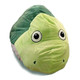 Muncheez Stuffed Animal and Toy Organizer for Kids  product