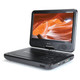 Emerson 10" DVD Player with Built-In Speaker and Swivel Screen product