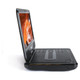 Emerson 10" DVD Player with Built-In Speaker and Swivel Screen product