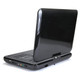 Emerson 10" DVD Player with Built-In Speaker and Swivel Screen product