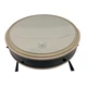 M310 Robot Vacuum Cleaner product