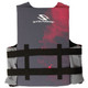 Stearns Adult Hydroprene Vest (S/M)  product