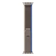Apple Watch Band - Trail Loop (49mm) product