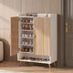 Shoe Storage Cabinet  product