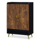 Shoe Storage Cabinet  product