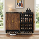 Shoe Storage Cabinet  product