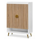 Shoe Storage Cabinet  product