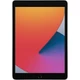 2020 Apple iPad 8th Generation, 10.2", 128GB, WiFi, MYLD2LL/A product