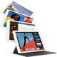 Apple iPad (8th Generation, 10.2", 2020) product