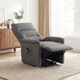 Power Lift Recliner Chair product