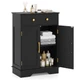Bathroom Storage Cabinet product