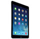 Apple iPad Air 9.7" Retina Bundle with Case & Screen Protector (64GB) product