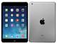 Apple iPad Air 9.7" Retina Bundle with Case & Screen Protector (64GB) product