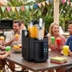 Slushy Machine product