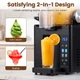 Slushy Machine product