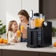 Slushy Machine product