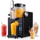 Slushy Machine product