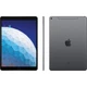 Apple iPad 7th Gen, 32GB, Wi-Fi Only (2019) product