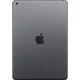 Apple iPad 7th Gen, 32GB, Wi-Fi Only (2019) product