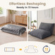 3-in-1 Bean Bag Chair  product