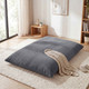 3-in-1 Bean Bag Chair  product
