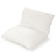 3-in-1 Bean Bag Chair  product