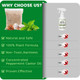 Pest Repellent Pouches (10-Pack) product