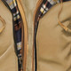 Men's Detachable Hooded Jacket product