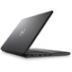 Dell Latitude 3310 13.3", 8GB RAM, 256GB SSD product
