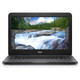 Dell Latitude 3310 13.3", 8GB RAM, 256GB SSD product