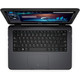 Dell Latitude 3310 13.3", 8GB RAM, 256GB SSD product