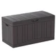 Outdoor Deck Box  product