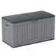 Outdoor Deck Box  product