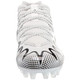 Adidas Men's Freak 22-Team Football Shoe (Size 9.5) product