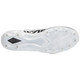 Adidas Men's Freak 22-Team Football Shoe (Size 9.5) product