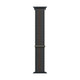 Apple Watch Band - Sport Loop product