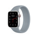 Waloo Silicone Loop Band for Apple Watch product