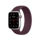 Waloo Silicone Loop Band for Apple Watch product