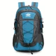Apex Nomad Backpack product