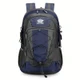 Apex Nomad Backpack product