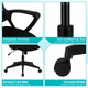 Ergonomic Office Chair (1- or 2-Pack) product