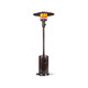 Deconi Premium Patio Heater product