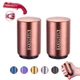 BARSUPPLY Push Down Automatic Magnetic Beer Bottle Opener (2-Pack) product