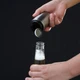 BARSUPPLY Push Down Automatic Magnetic Beer Bottle Opener (2-Pack) product