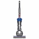 Dyson Ball UP19 Animal 2 Origin Upright Vacuum  product