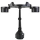 3-in-1 Car Cup Holder Expander product