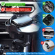 3-in-1 Car Cup Holder Expander product