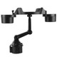 3-in-1 Car Cup Holder Expander product