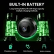 Mini Wireless Wi-Fi Security Camera product