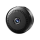 Mini Wireless Wi-Fi Security Camera product